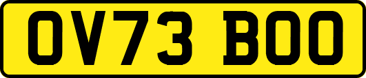 OV73BOO