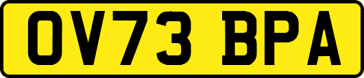 OV73BPA