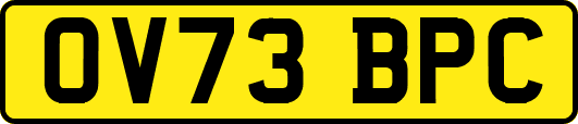 OV73BPC