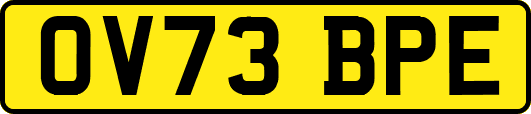 OV73BPE