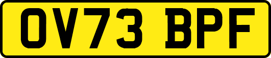 OV73BPF