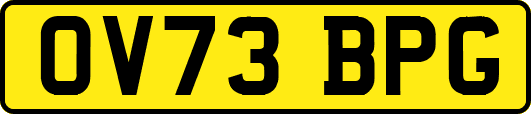 OV73BPG