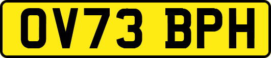 OV73BPH