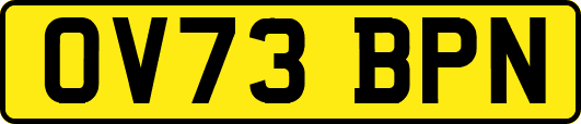OV73BPN