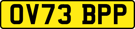 OV73BPP