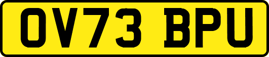 OV73BPU