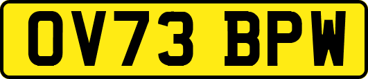 OV73BPW