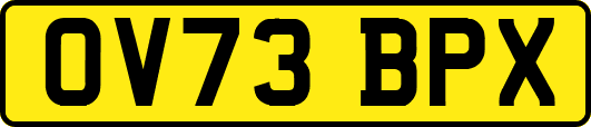 OV73BPX