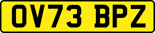 OV73BPZ