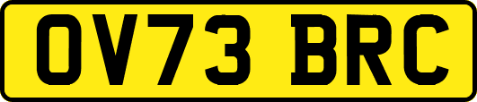OV73BRC