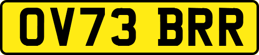 OV73BRR