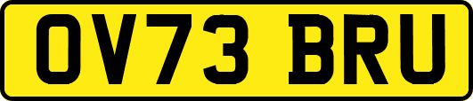 OV73BRU