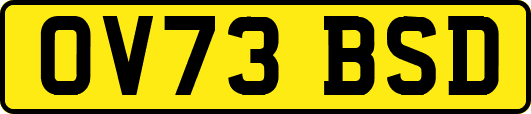 OV73BSD