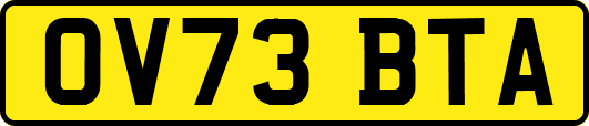 OV73BTA