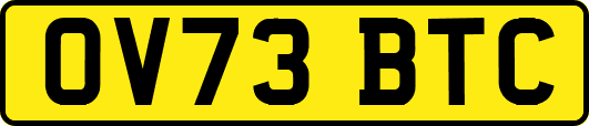 OV73BTC