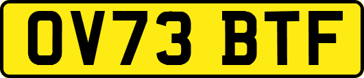 OV73BTF