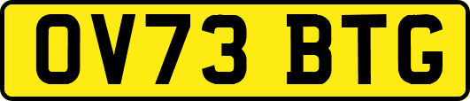 OV73BTG