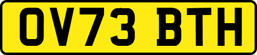 OV73BTH
