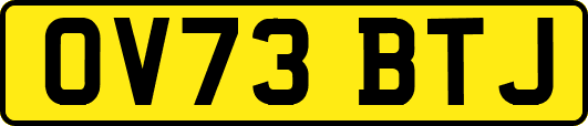 OV73BTJ