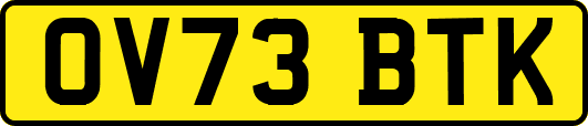 OV73BTK