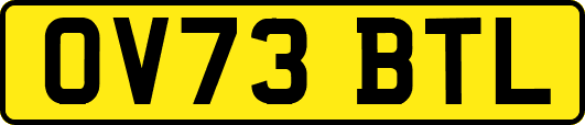 OV73BTL