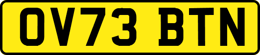OV73BTN