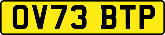 OV73BTP