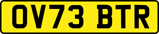 OV73BTR