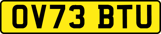 OV73BTU