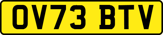 OV73BTV