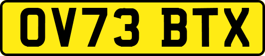 OV73BTX