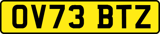 OV73BTZ