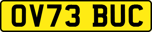 OV73BUC
