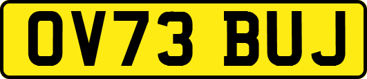 OV73BUJ