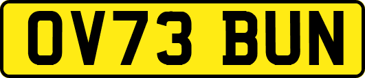 OV73BUN