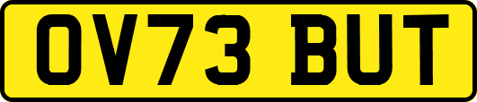 OV73BUT