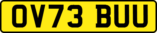 OV73BUU
