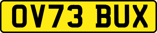 OV73BUX