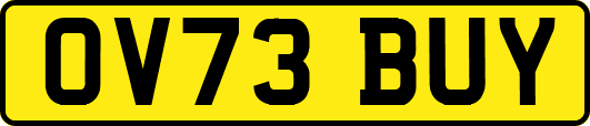 OV73BUY