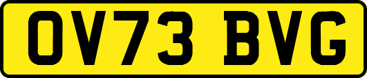 OV73BVG