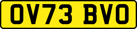 OV73BVO