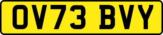 OV73BVY