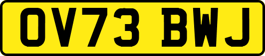 OV73BWJ