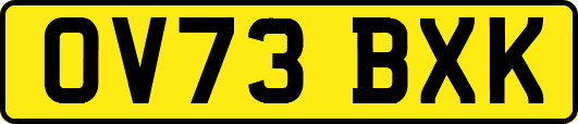 OV73BXK