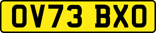 OV73BXO