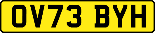 OV73BYH
