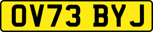 OV73BYJ