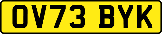 OV73BYK