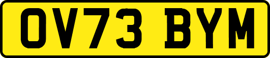 OV73BYM