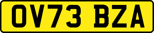 OV73BZA